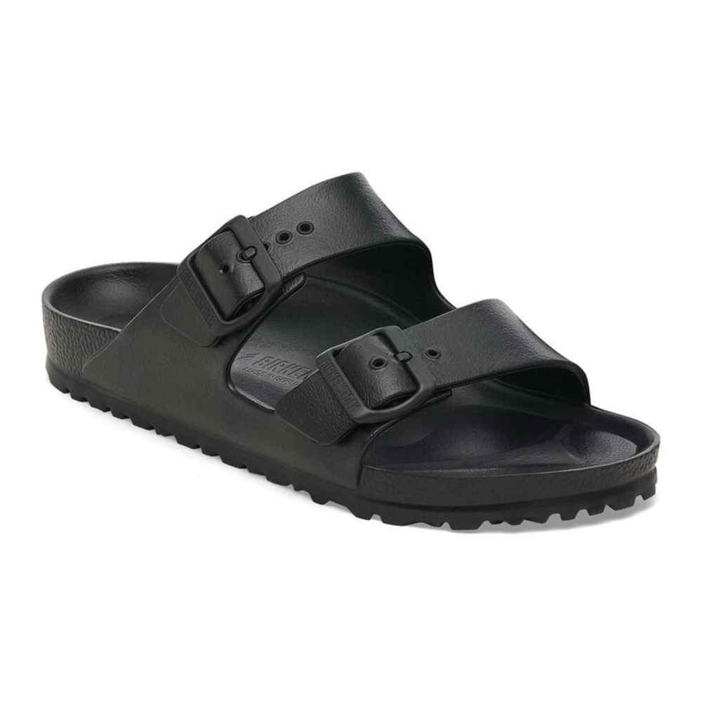 Birkenstock Arizona Essentials EVA Black Size: EU 45 / US 12-12.5 NWOT